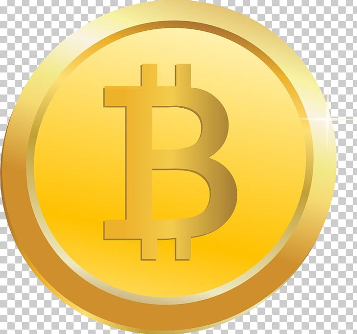 Bitcoin PNG, Clipart, Bitcoin Free PNG Download