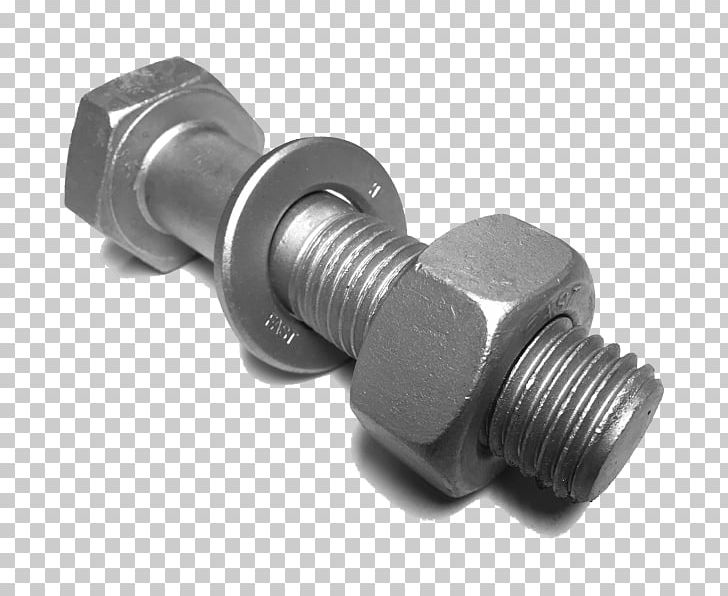 Bolt Nut Fastener Alloy Steel Structural Steel PNG, Clipart, Alloy Steel, Angle, Architectural Engineering, Assembly, Auto Part Free PNG Download