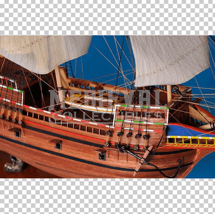 Brigantine Ship Model Barque PNG, Clipart, Baltimore Clipper, Barque, Boa, Brig, Caravel Free PNG Download