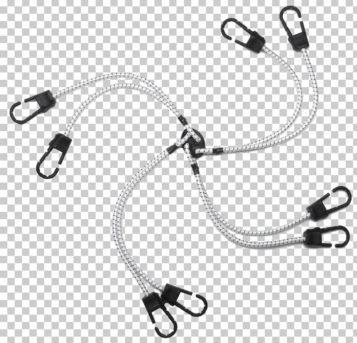 Bungee Cords Cargo Net Tie Down Straps Carabiner PNG, Clipart, Bungee, Bungee Cords, Cable, Carabiner, Cargo Free PNG Download