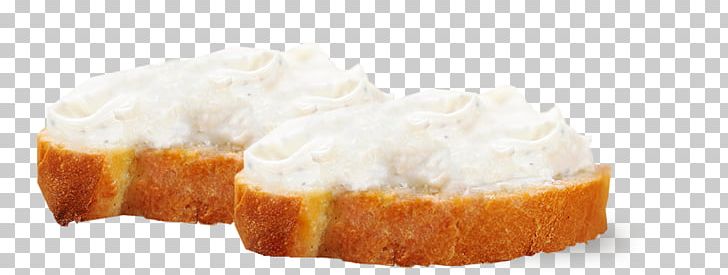 Buttercream Flavor Cream Cheese PNG, Clipart, Baking, Baking Cup, Buttercream, Cheese, Cream Free PNG Download