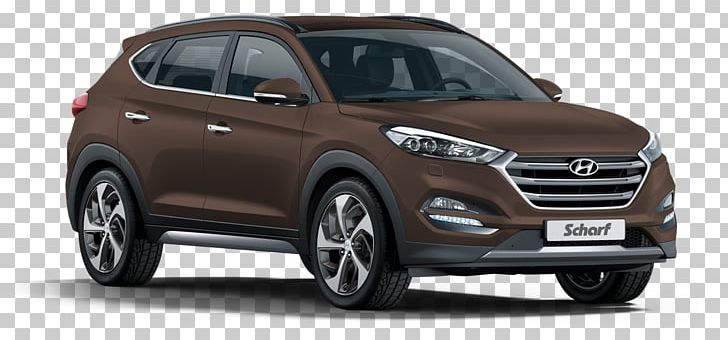 Car GT RENT Fleet Management Sp. Z O.o. Hyundai Mini Sport Utility Vehicle Price PNG, Clipart, Allen Turner Hyundai, Automobile Repair Shop, Automotive Design, Automotive Exterior, Automotive Wheel System Free PNG Download