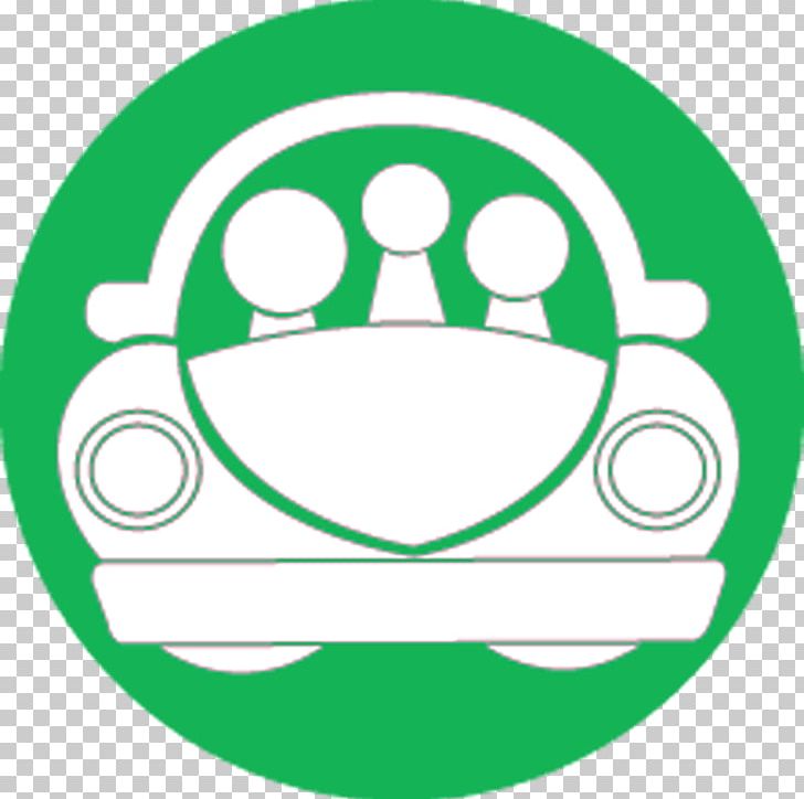 Carpool Shared Transport Chertanovo PNG, Clipart,  Free PNG Download