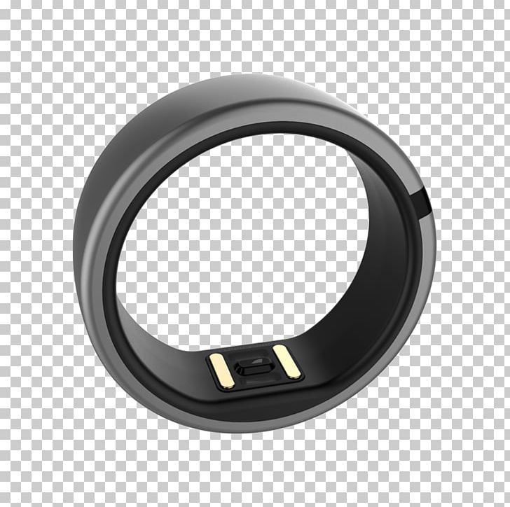 Celestron T-Mount SLR Camera Adapter For Canon EOS Smart Ring Amazon.com PNG, Clipart, Amazoncom, Angle, Camera, Camera Accessory, Canon Free PNG Download