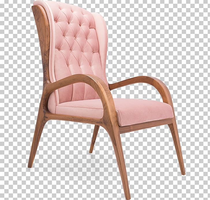 Chair Designer Table Furniture PNG, Clipart, Approach, Armchair, Armrest, Baran, Chair Free PNG Download