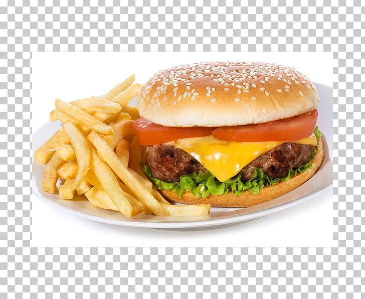 Cheeseburger Hamburger French Fries Club Sandwich Gyro PNG, Clipart, American Food, Angus Burger, Beef, Bread, Breakfast Sandwich Free PNG Download