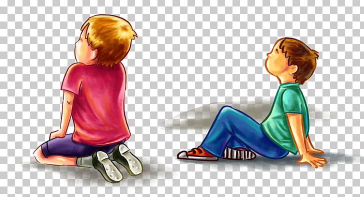 Child Presentation Word PNG, Clipart, Adverb, Boy, Child, Class, Dijak Free PNG Download