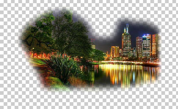 City Of Melbourne UXGA Desktop High-definition Television Aspect Ratio PNG, Clipart, 4k Resolution, 1080p, 2160p, Aspec, City Free PNG Download