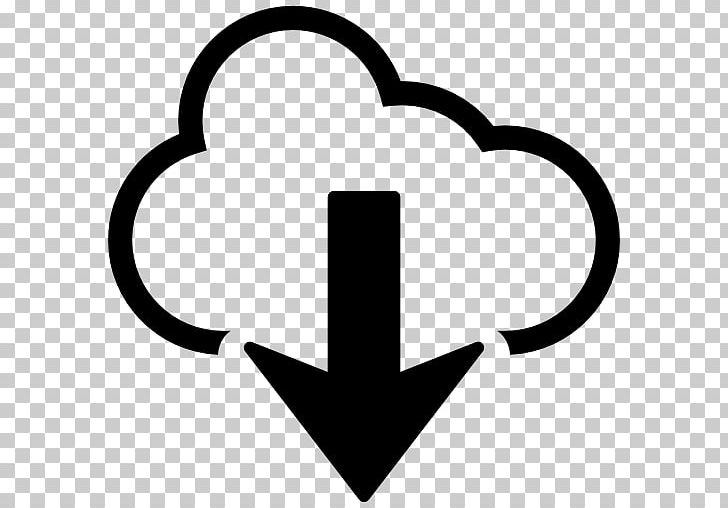 Cloud Computing Cloud Storage Internet Computer Icons PNG, Clipart, Area, Black And White, Cloud Computing, Cloud Engineering, Cloud Storage Free PNG Download