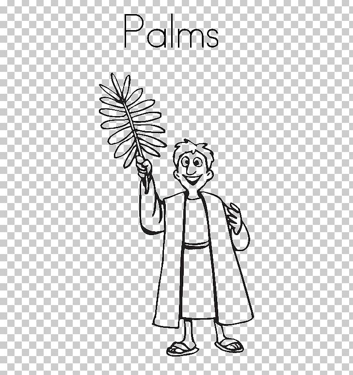 Coloring Book Arecaceae Tree Date Palm PNG, Clipart, Adult, Angle, Area, Arecaceae, Arm Free PNG Download