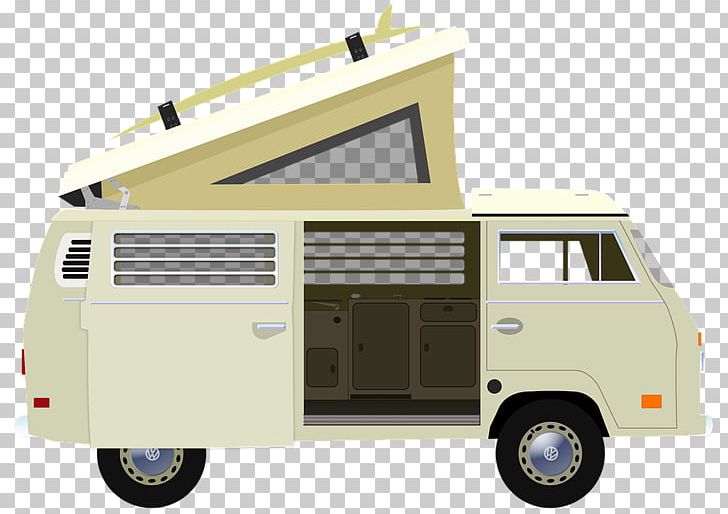 Compact Van Car Campervans PNG, Clipart, Automotive Exterior, Brand, Camper, Campervan, Campervans Free PNG Download