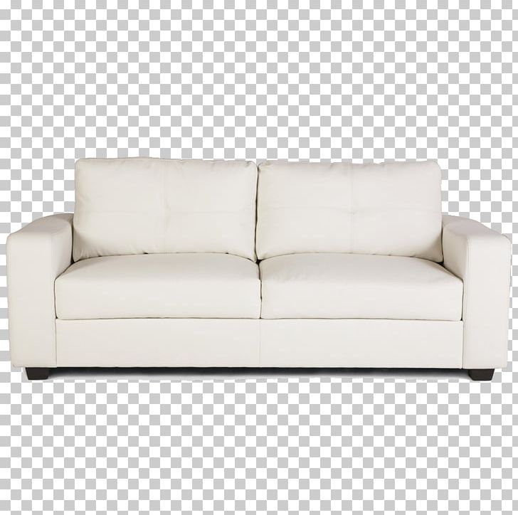 Couch Recliner Furniture Sofa Bed Slipcover PNG, Clipart, Angle, Bed, Bonded Leather, Chair, Cleaning Free PNG Download