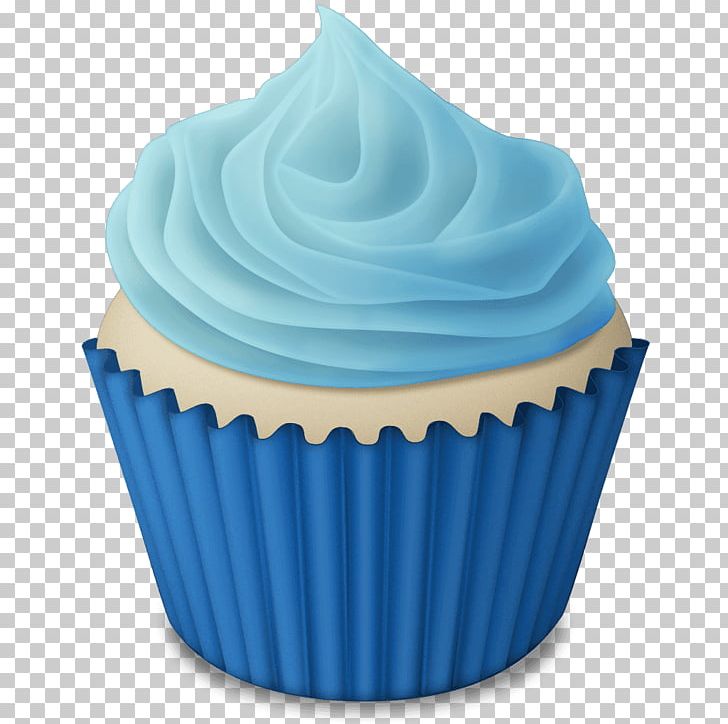 Cupcake Bakery Muffin Frosting & Icing Birthday Cake PNG, Clipart, Amp, Aqua, Bakery, Baking Cup, Birthday Cake Free PNG Download