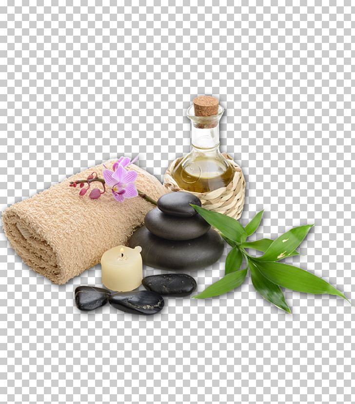 Day Spa Beauty Parlour Bath Bomb Massage PNG, Clipart, Barware, Bath Bomb, Bathing, Beauty Parlour, Bottle Free PNG Download