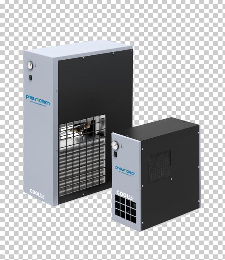 Dehumidifier Compressor Compressed Air Refrigerant PNG, Clipart, Adsorption, Air, Air Dryer, Company, Compressed Air Free PNG Download