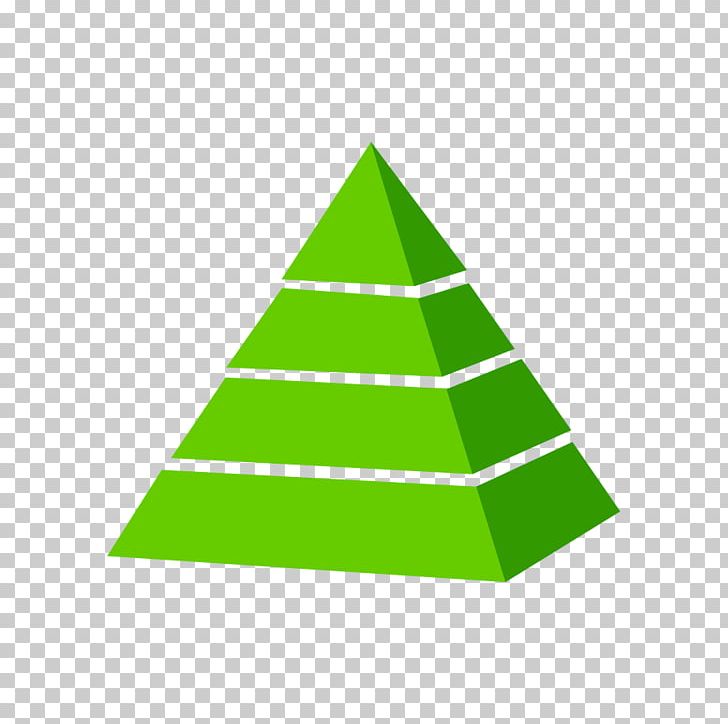 Diagram PNG, Clipart, Angle, Christmas Tree, Cone, Depositphotos, Diagram Free PNG Download