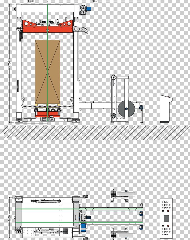Drawing Product Design Line Diagram PNG, Clipart, Angle, Area, Diagram, Drawing, Elevation Free PNG Download
