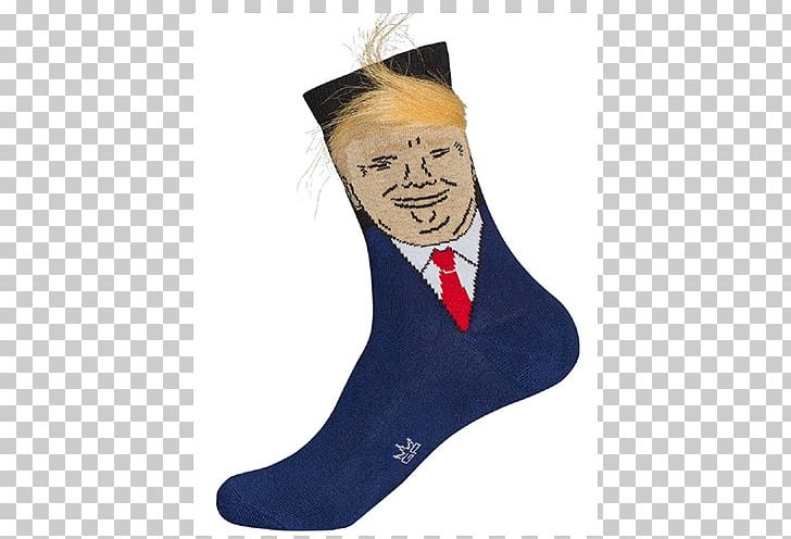 Dress Socks Clothing Fashion PNG, Clipart, Argyle, Clothing, Donald Trump, Dress, Dress Socks Free PNG Download