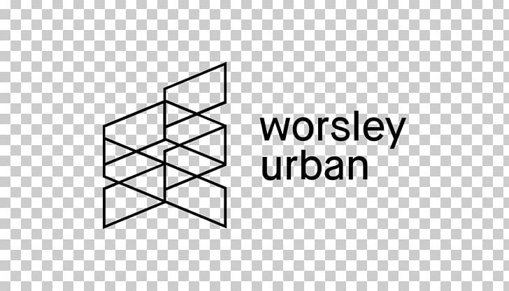 Eight Forty Condos Toronto Worsley Urban Logo Real Estate PNG, Clipart, Angle, Area, Black And White, Brand, Canada Free PNG Download
