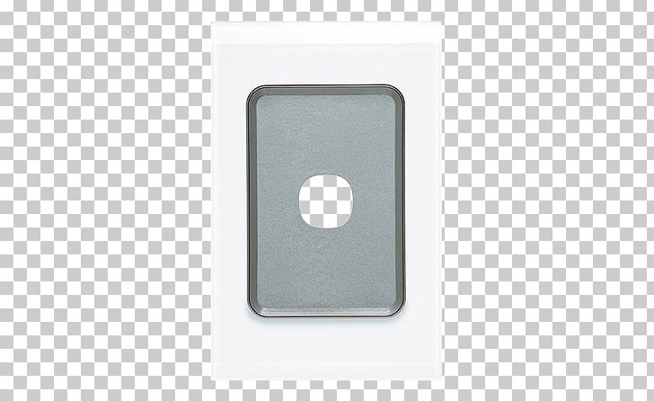 Electronics Rectangle PNG, Clipart, Electronics, Hardware, Plate Directory, Rectangle Free PNG Download