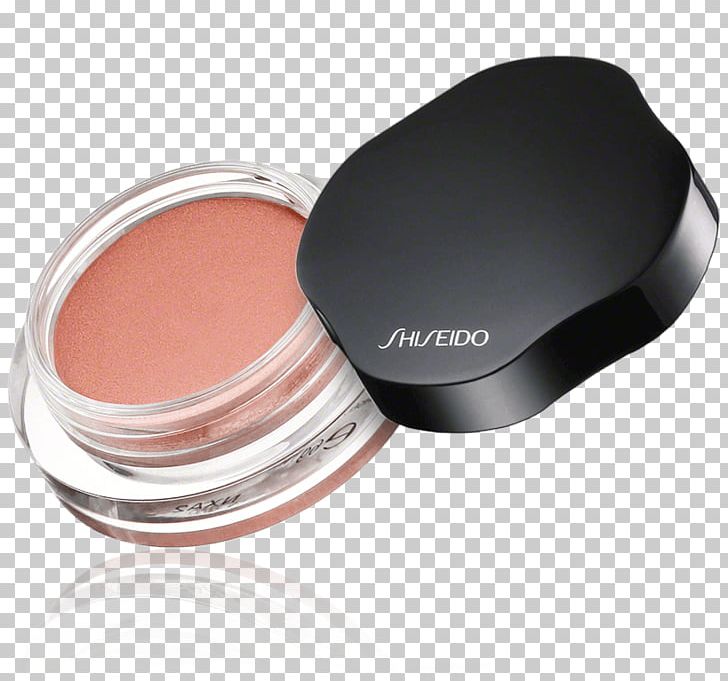 Face Powder Shiseido Shimmering Cream Eye Color Eye Shadow Perfume PNG, Clipart, Cosmetics, Discounts And Allowances, Eye Shadow, Face, Face Powder Free PNG Download
