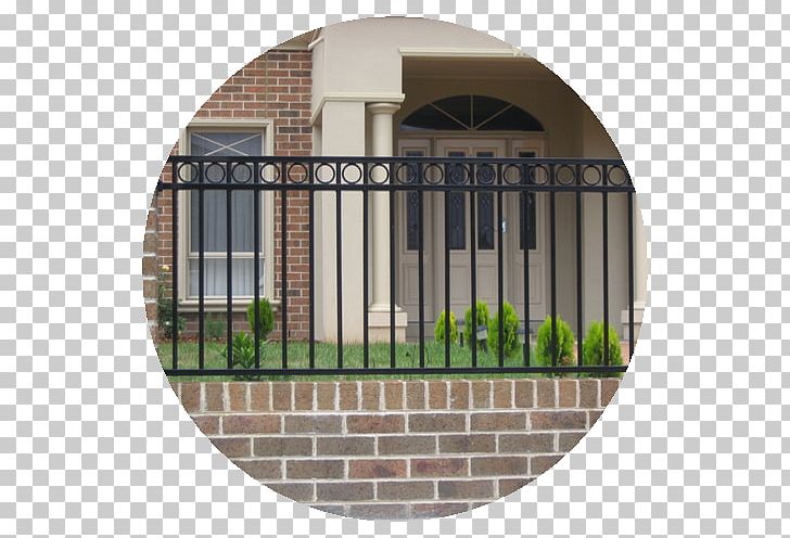 Fence Gate Front Yard Wrought Iron Garden PNG, Clipart, Backyard, Balkon, Brick, Cast Iron, Cit Free PNG Download