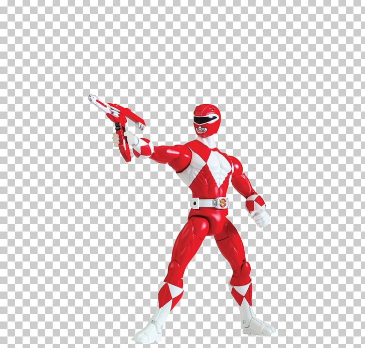 Figurine Action & Toy Figures Action Fiction Action Film PNG, Clipart, Action Fiction, Action Figure, Action Film, Action Toy Figures, Bandai Free PNG Download