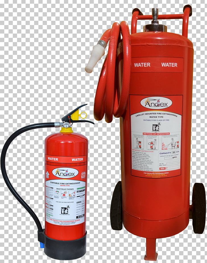 Fire Extinguishers Fire Safety Fire Protection Engineering PNG, Clipart, Carbon Dioxide, Cylinder, Engineering, Extinguisher, Fire Free PNG Download