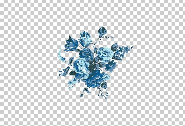 Flower PNG, Clipart, Blue, Clip Art, Cut Flowers, Floral Design, Flower Free PNG Download