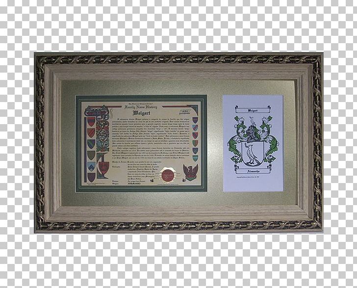 Frames Coat Of Arms Surname Genealogy Family PNG, Clipart, Coat Of Arms, Crest, Family, Genealogy, Name Free PNG Download