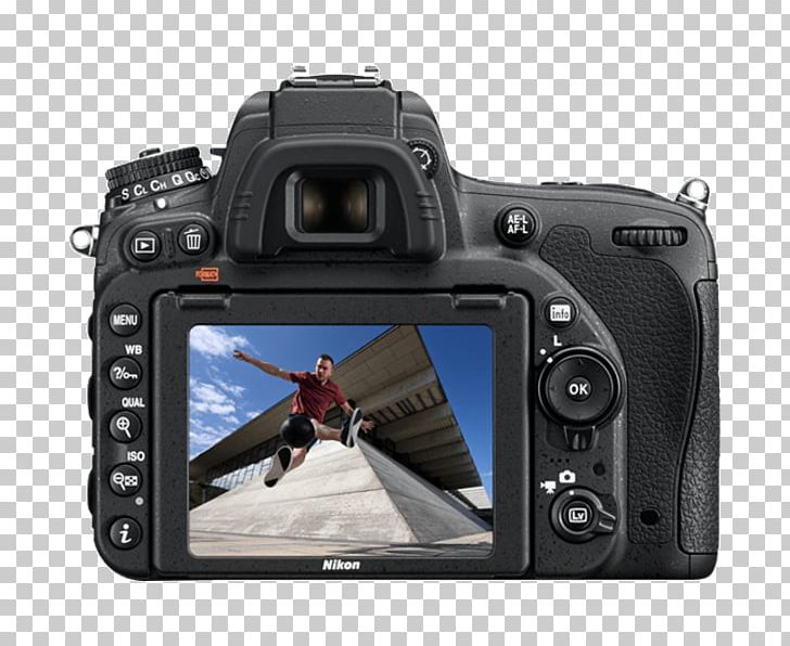 Full-frame Digital SLR Camera Nikon Expeed PNG, Clipart, Autofocus, Camera, Camera Accessory, Camera Lens, Cameras Optics Free PNG Download