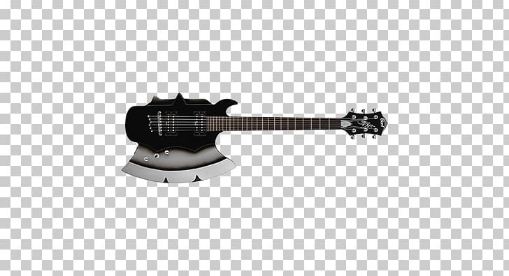 Gibson Flying V Axe Bass Bass Guitar Cort Guitars PNG, Clipart, Acoustic Electric Guitar, Gibson Flying V, Guitar, Guitar Accessory, Headstock Free PNG Download