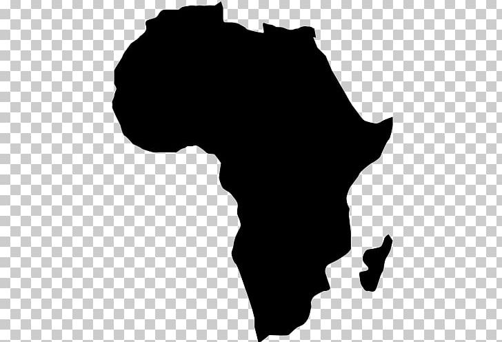 Globe Africa PNG, Clipart, Africa, Black, Black And White, Continent, Drawing Free PNG Download