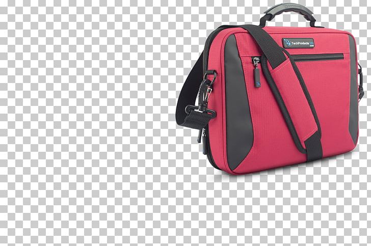 Handbag Baggage Hand Luggage PNG, Clipart, Accessories, Alpha, Bag, Baggage, Brand Free PNG Download