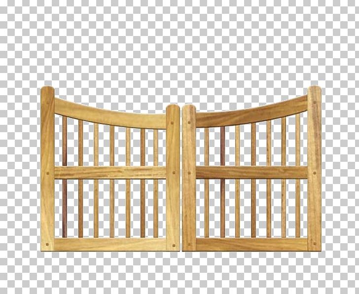 Hardwood Angle PNG, Clipart, Angle, Art, Driveway, Fence, Hardwood Free PNG Download