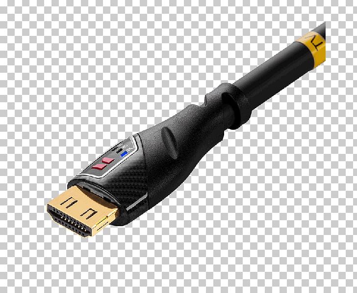 HDMI Monster Cable Electrical Cable Ultra-high-definition Television Ethernet PNG, Clipart, 4k Resolution, Cable, Electrical Wires Cable, Electronic Device, Hdmi Free PNG Download