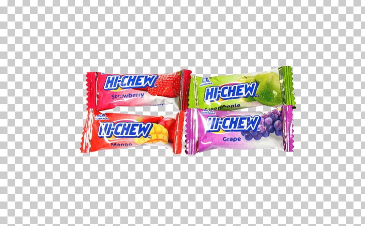 Hi-Chew Chocolate Bar Austin Toasty Crackers With Peanut Butter Taffy Flavor PNG, Clipart,  Free PNG Download