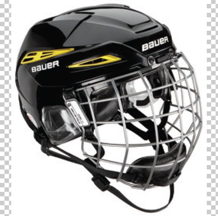 Hockey Helmets Bauer Hockey Ice Hockey Hockey Sticks PNG, Clipart, Combo, Hockey, Hockey Sticks, Ims, Lacrosse Helmet Free PNG Download