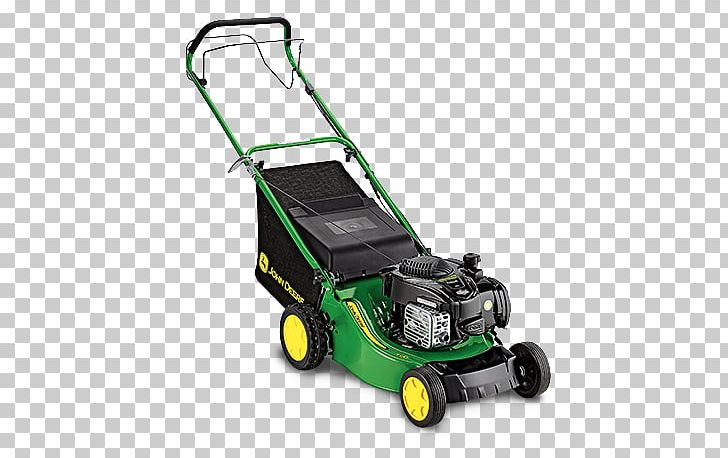 John Deere Lawn Mowers Agricultural Machinery Agriculture Rotary Mower PNG, Clipart, Agricultural Machinery, Agriculture, Combine Harvester, Cultivator, Gasoline Free PNG Download