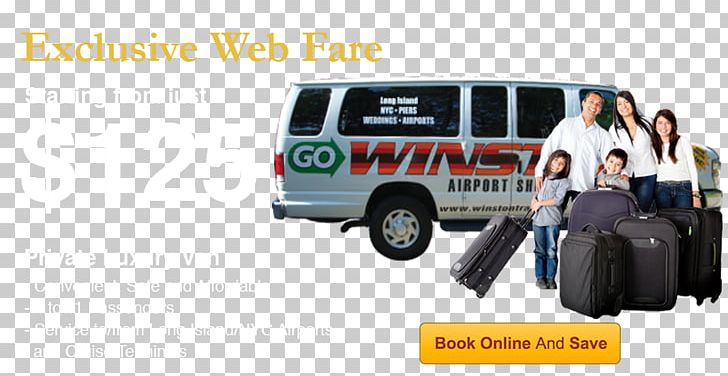 John F. Kennedy International Airport LaGuardia Airport Long Island MacArthur Airport Airport Bus PNG, Clipart, Airport, Airport Bus, Automotive Exterior, Automotive Tire, Brand Free PNG Download