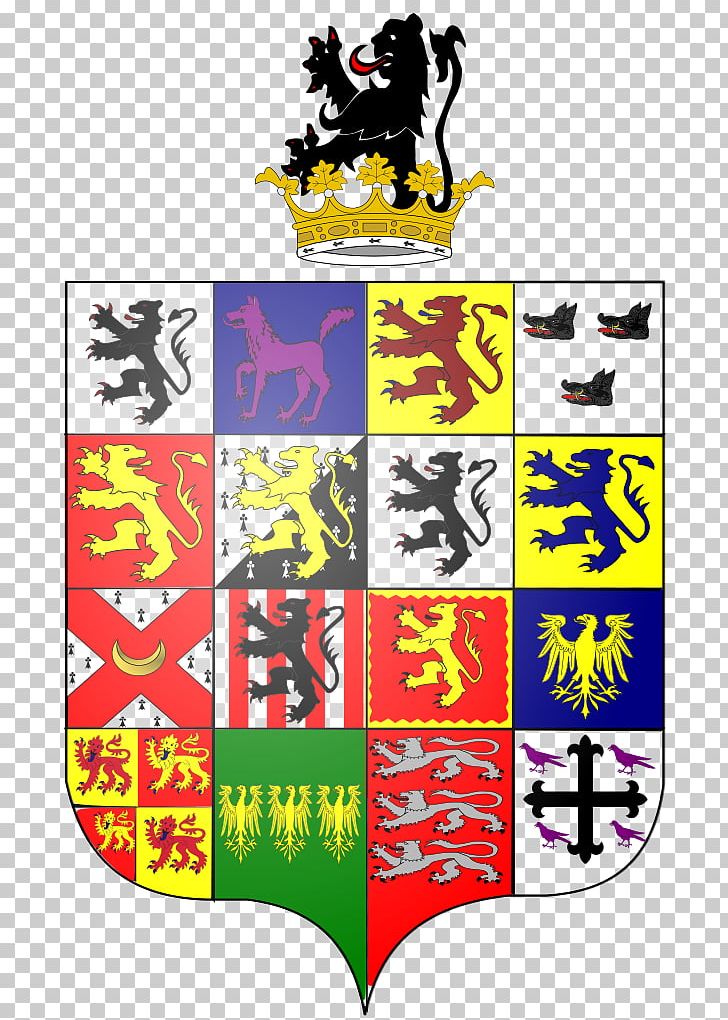 Kingdom Of Powys Powys Fadog Coat Of Arms Welsh Heraldry PNG, Clipart, Coat Of Arms, Crest, Flag, Games, Graphic Design Free PNG Download