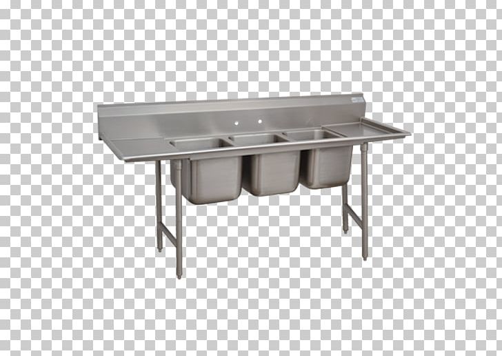 Kitchen Sink Drain Stainless Steel PNG, Clipart, Angle, Bathroom Sink, Bowl, Cookware Accessory, Drain Free PNG Download