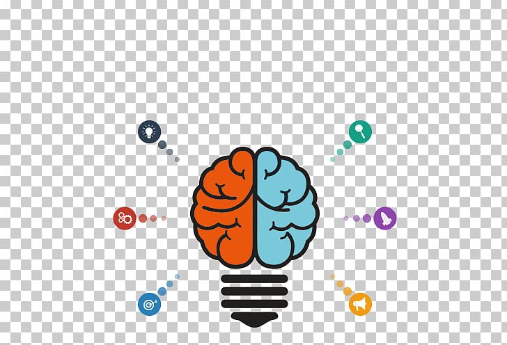 Lateralization Of Brain Function Concept PNG, Clipart, Area, Art, Brain, Brand, Circle Free PNG Download