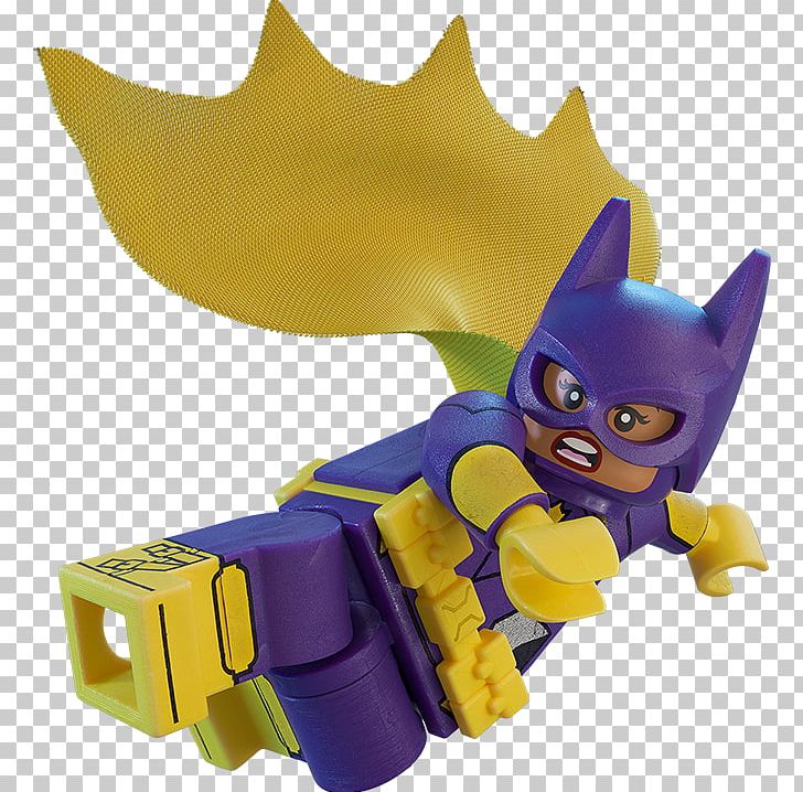 Lego Batman 3: Beyond Gotham Batgirl Lego Batman 2: DC Super Heroes Film PNG, Clipart, Action Figure, Batgirl, Batman, Character, Emmet Free PNG Download