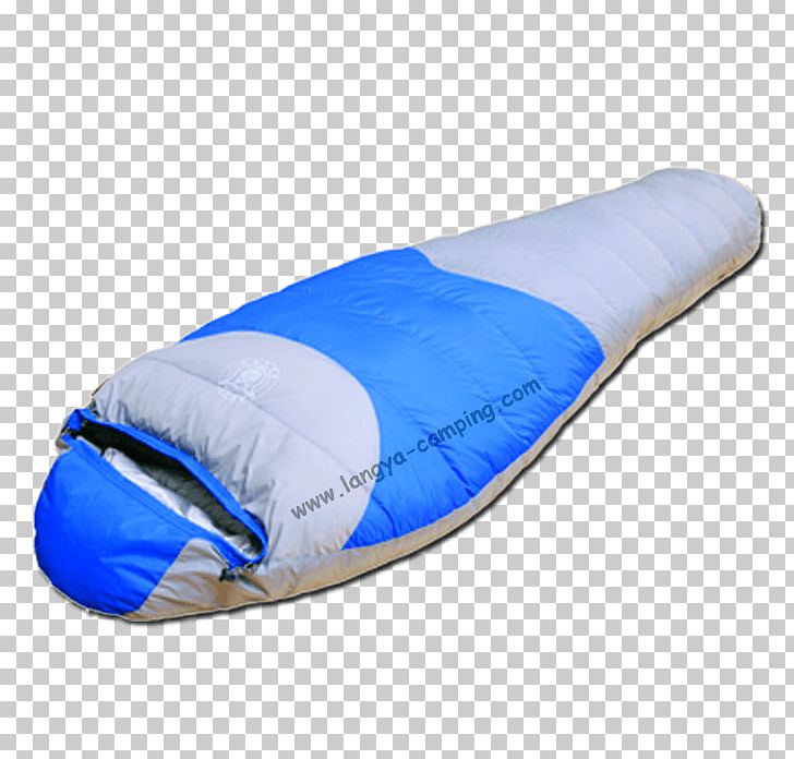 Lining Sleeping Bags Nylon Hiking PNG, Clipart, Bag, Camping, Cotton, Down Feather, Duck Free PNG Download