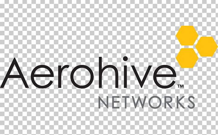 Logo Aerohive Networks Computer Network Brand Business PNG, Clipart, Aerohive Networks, Area, Brand, Business, Cloud Free PNG Download