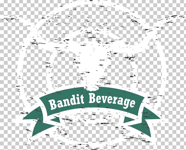 Logo Brand Font PNG, Clipart, Area, Bandit, Beverage, Brand, Graphic Design Free PNG Download
