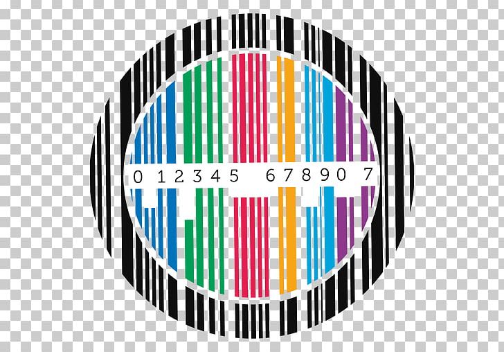 Logo Encapsulated PostScript Barcode PNG, Clipart, Art, Barcode, Brand, Circle, Cutlery Free PNG Download