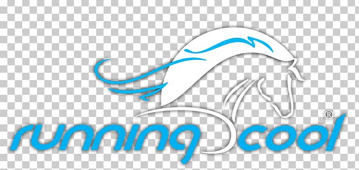 Logo Marine Mammal Graphic Design Brand PNG, Clipart, Area, Artwork, Blue, Brand, Graphic Design Free PNG Download