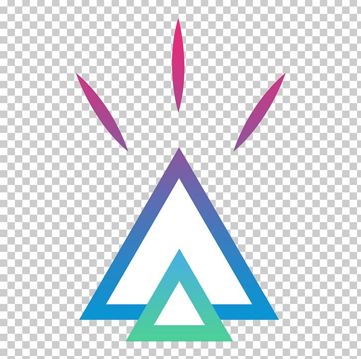 Logo Triangle Euclidean Space PNG, Clipart, Angle, Area, Arrow, Brand, Depositphotos Free PNG Download